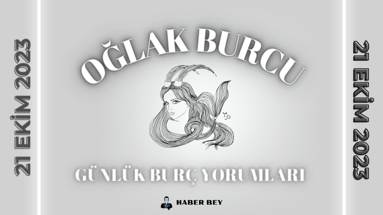 Koç Burcu	21	Ekim	,	Günlük Burç Yorumu	Koç Burcu	21	Ekim	,	21	Ekim	Koç Burcu	Günlük Burç Yorumu	, Boğa Burcu	21	Ekim	,	Günlük Burç Yorumu	Boğa Burcu	21	Ekim	,	21	Ekim	Boğa Burcu	Günlük Burç Yorumu	, İkizler Burcu	21	Ekim	,	Günlük Burç Yorumu	İkizler Burcu	21	Ekim	,	21	Ekim	İkizler Burcu	Günlük Burç Yorumu	, Yengeç Burcu	21	Ekim	,	Günlük Burç Yorumu	Yengeç Burcu	21	Ekim	,	21	Ekim	Yengeç Burcu	Günlük Burç Yorumu	, Aslan Burcu	21	Ekim	,	Günlük Burç Yorumu	Aslan Burcu	21	Ekim	,	21	Ekim	Aslan Burcu	Günlük Burç Yorumu	, Başak Burcu	21	Ekim	,	Günlük Burç Yorumu	Başak Burcu	21	Ekim	,	21	Ekim	Başak Burcu	Günlük Burç Yorumu	, Terazi Burcu	21	Ekim	,	Günlük Burç Yorumu	Terazi Burcu	21	Ekim	,	21	Ekim	Terazi Burcu	Günlük Burç Yorumu	, Akrep Burcu	21	Ekim	,	Günlük Burç Yorumu	Akrep Burcu	21	Ekim	,	21	Ekim	Akrep Burcu	Günlük Burç Yorumu	, Yay Burcu	21	Ekim	,	Günlük Burç Yorumu	Yay Burcu	21	Ekim	,	21	Ekim	Yay Burcu	Günlük Burç Yorumu	, Oğlak Burcu	21	Ekim	,	Günlük Burç Yorumu	Oğlak Burcu	21	Ekim	,	21	Ekim	Oğlak Burcu	Günlük Burç Yorumu	, Kova Burcu	21	Ekim	,	Günlük Burç Yorumu	Kova Burcu	21	Ekim	,	21	Ekim	Kova Burcu	Günlük Burç Yorumu	, Balık Burcu	21	Ekim	,	Günlük Burç Yorumu	Balık Burcu	21	Ekim	,	21	Ekim	Balık Burcu	Günlük Burç Yorumu	, 													 													 Koç Burcu	Kadını	21	Ekim	Günlük Burç Yorumu	,	Koç Burcu	Erkeği	21	Ekim	Günlük Burç Yorumu	,		 Boğa Burcu	Kadını	21	Ekim	Günlük Burç Yorumu	,	Boğa Burcu	Erkeği	21	Ekim	Günlük Burç Yorumu	,		 İkizler Burcu	Kadını	21	Ekim	Günlük Burç Yorumu	,	İkizler Burcu	Erkeği	21	Ekim	Günlük Burç Yorumu	,		 Yengeç Burcu	Kadını	21	Ekim	Günlük Burç Yorumu	,	Yengeç Burcu	Erkeği	21	Ekim	Günlük Burç Yorumu	,		 Aslan Burcu	Kadını	21	Ekim	Günlük Burç Yorumu	,	Aslan Burcu	Erkeği	21	Ekim	Günlük Burç Yorumu	,		 Başak Burcu	Kadını	21	Ekim	Günlük Burç Yorumu	,	Başak Burcu	Erkeği	21	Ekim	Günlük Burç Yorumu	,		 Terazi Burcu	Kadını	21	Ekim	Günlük Burç Yorumu	,	Terazi Burcu	Erkeği	21	Ekim	Günlük Burç Yorumu	,		 Akrep Burcu	Kadını	21	Ekim	Günlük Burç Yorumu	,	Akrep Burcu	Erkeği	21	Ekim	Günlük Burç Yorumu	,		 Yay Burcu	Kadını	21	Ekim	Günlük Burç Yorumu	,	Yay Burcu	Erkeği	21	Ekim	Günlük Burç Yorumu	,		 Oğlak Burcu	Kadını	21	Ekim	Günlük Burç Yorumu	,	Oğlak Burcu	Erkeği	21	Ekim	Günlük Burç Yorumu	,		 Kova Burcu	Kadını	21	Ekim	Günlük Burç Yorumu	,	Kova Burcu	Erkeği	21	Ekim	Günlük Burç Yorumu	,		 Balık Burcu	Kadını	21	Ekim	Günlük Burç Yorumu	,	Balık Burcu	Erkeği	21	Ekim	Günlük Burç Yorumu	,		